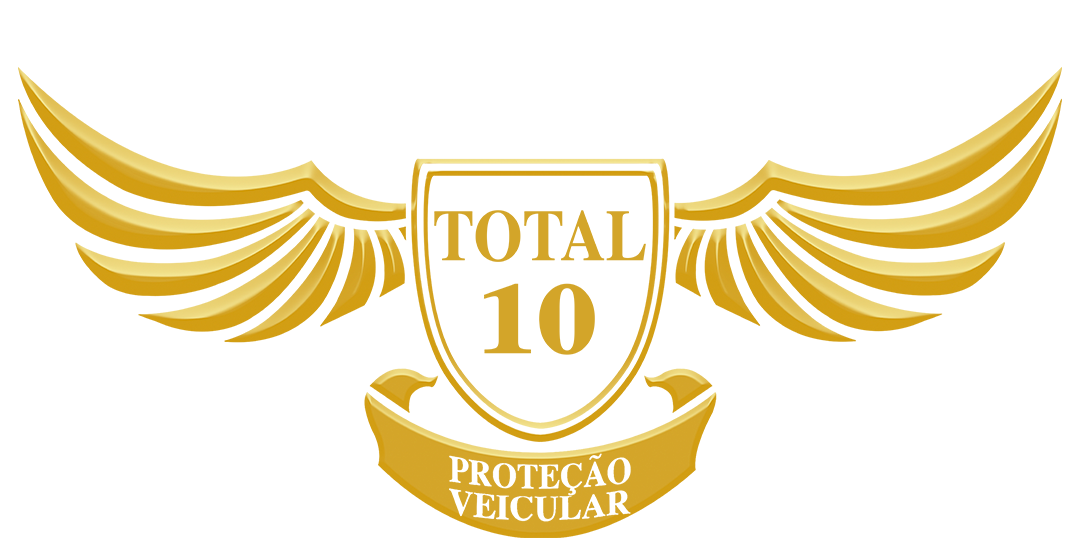 Total10 Proteção Veicular