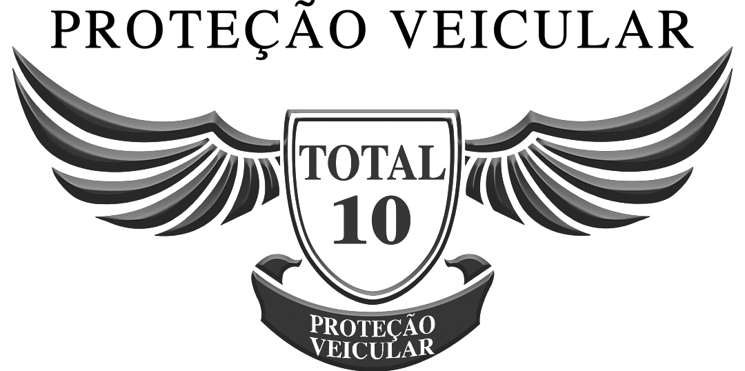 Total10 Proteção Veicular